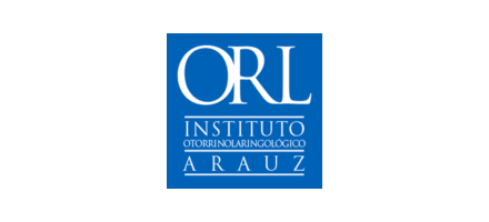 Instituto ORL Arauz