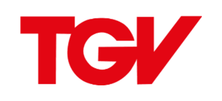 TGV